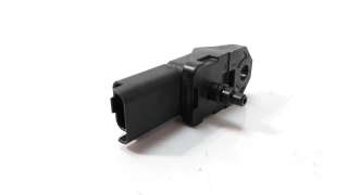 Recambio de sensor presion para peugeot partner kombi 2008- 1.6 16v hdi referencia OEM IAM 9639469280  