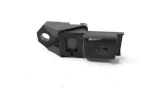 Recambio de sensor presion para peugeot partner kombi 2008- 1.6 16v hdi referencia OEM IAM 9639469280  