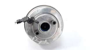 Recambio de servofreno para audi q5 (fyb) 2017- 2.0 16v tdi referencia OEM IAM 80A612103D  