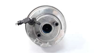 Recambio de servofreno para audi q5 (fyb) 2017- 2.0 16v tdi referencia OEM IAM 80A612103D  
