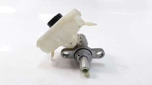 Recambio de bomba freno para audi q5 (fyb) 2017- 2.0 16v tdi referencia OEM IAM 80A611021B  
