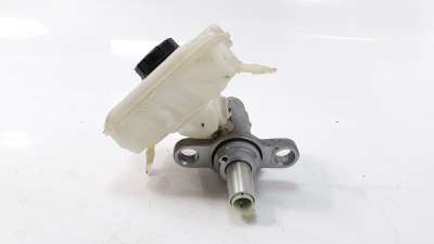 Recambio de bomba freno para audi q5 (fyb) 2017- 2.0 16v tdi referencia OEM IAM 80A611021B  