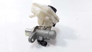 Recambio de bomba freno para audi q5 (fyb) 2017- 2.0 16v tdi referencia OEM IAM 80A611021B  