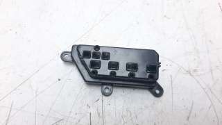 Recambio de sensor para kia niro 2016- referencia OEM IAM 84657G5002  