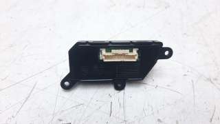 Recambio de sensor para kia niro 2016- referencia OEM IAM 84657G5002  