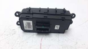 Recambio de mando multifuncion para kia niro 2016- referencia OEM IAM 93700G5040WK   2