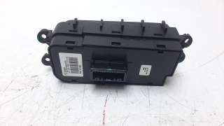 Recambio de mando multifuncion para kia niro 2016- referencia OEM IAM 93700G5040WK  