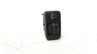 Recambio de interruptor para toyota land cruiser (j12) 2002-2009 3.0 turbodiesel referencia OEM IAM 8415233030  