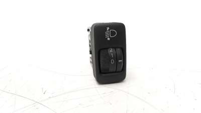 Recambio de interruptor para toyota land cruiser (j12) 2002-2009 3.0 turbodiesel referencia OEM IAM 8415233030  