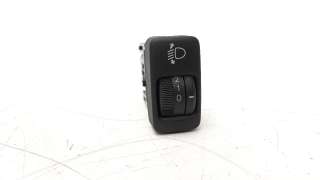 Recambio de interruptor para toyota land cruiser (j12) 2002-2009 3.0 turbodiesel referencia OEM IAM 8415233030  