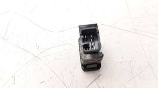 Recambio de interruptor para toyota land cruiser (j12) 2002-2009 3.0 turbodiesel referencia OEM IAM 8415233030   2