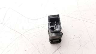 Recambio de interruptor para toyota land cruiser (j12) 2002-2009 3.0 turbodiesel referencia OEM IAM 8415233030  