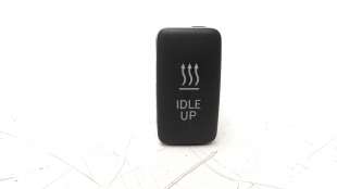 Recambio de interruptor para toyota land cruiser (j12) 2002-2009 3.0 turbodiesel referencia OEM IAM 8445344010 156936 