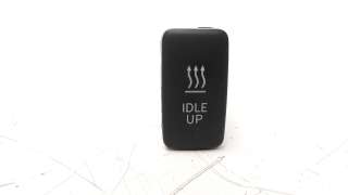 Recambio de interruptor para toyota land cruiser (j12) 2002-2009 3.0 turbodiesel referencia OEM IAM 8445344010 156936 
