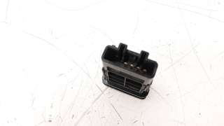 Recambio de interruptor para toyota land cruiser (j12) 2002-2009 3.0 turbodiesel referencia OEM IAM 8445344010 156936 