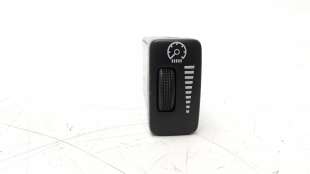 Recambio de interruptor para toyota land cruiser (j12) 2002-2009 3.0 turbodiesel referencia OEM IAM 8411960100  