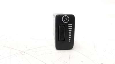 Recambio de interruptor para toyota land cruiser (j12) 2002-2009 3.0 turbodiesel referencia OEM IAM 8411960100  
