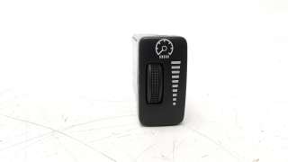 Recambio de interruptor para toyota land cruiser (j12) 2002-2009 3.0 turbodiesel referencia OEM IAM 8411960100  
