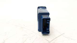 Recambio de interruptor para toyota land cruiser (j12) 2002-2009 3.0 turbodiesel referencia OEM IAM 8411960100  