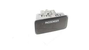 Recambio de pantalla multifuncion para toyota land cruiser (j12) 2002-2009 3.0 turbodiesel referencia OEM IAM 8395060030  