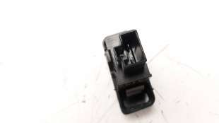 Recambio de pantalla multifuncion para toyota land cruiser (j12) 2002-2009 3.0 turbodiesel referencia OEM IAM 8395060030   2