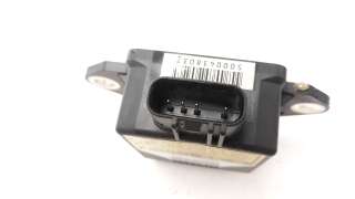 Recambio de modulo electronico para toyota land cruiser (j12) 2002-2009 3.0 turbodiesel referencia OEM IAM 8918360020 1745005430