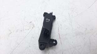 Recambio de interruptor para kia niro 2016- referencia OEM IAM 93600G5110  