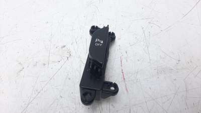 Recambio de interruptor para kia niro 2016- referencia OEM IAM 93600G5110  