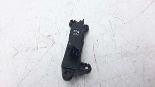 Recambio de interruptor para kia niro 2016- referencia OEM IAM 93600G5110  