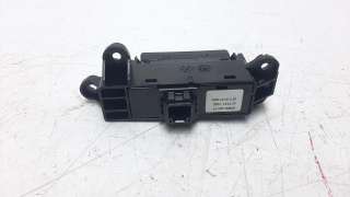 Recambio de interruptor para kia niro 2016- referencia OEM IAM 93600G5110  