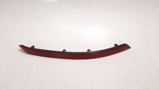 Recambio de piloto trasero derecho paragolpes para volkswagen passat lim. (3g2) 2014- referencia OEM IAM 3G0945106D 103F23641380