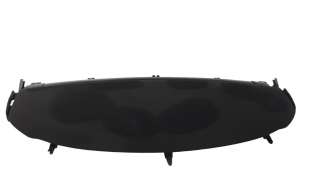Recambio de bandeja trasera para volkswagen cc (358) 2011-2016 2.0 tdi referencia OEM IAM 3C8863407A3N6  