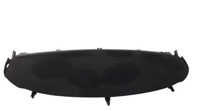 Recambio de bandeja trasera para volkswagen cc (358) 2011-2016 2.0 tdi referencia OEM IAM 3C8863407A3N6  