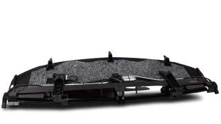 Recambio de bandeja trasera para volkswagen cc (358) 2011-2016 2.0 tdi referencia OEM IAM 3C8863407A3N6  