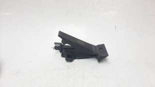 Recambio de potenciometro pedal para hyundai tucson 2015- 1.7 crdi cat referencia OEM IAM 32414400  
