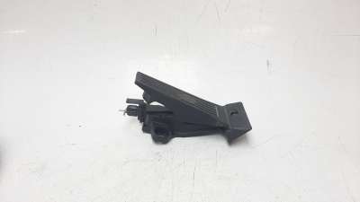 Recambio de potenciometro pedal para hyundai tucson 2015- 1.7 crdi cat referencia OEM IAM 32414400  