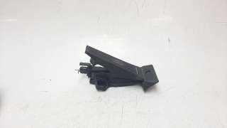 Recambio de potenciometro pedal para hyundai tucson 2015- 1.7 crdi cat referencia OEM IAM 32414400  