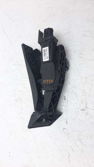 Recambio de potenciometro pedal para hyundai tucson 2015- 1.7 crdi cat referencia OEM IAM 32414400  