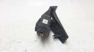 Recambio de potenciometro pedal para hyundai tucson 2015- 1.7 crdi cat referencia OEM IAM 32414400  