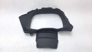 Recambio de moldura para hyundai tucson 2015- 1.7 crdi cat referencia OEM IAM 84721D7000  