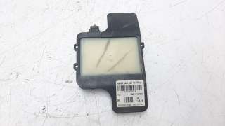 Recambio de modulo electronico para hyundai tucson 2015- 1.7 crdi cat referencia OEM IAM 2012DJ7356  