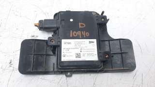 Recambio de modulo electronico para hyundai tucson 2015- 1.7 crdi cat referencia OEM IAM 2012DJ7356  