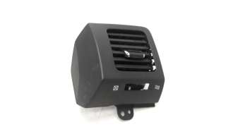 Recambio de rejilla aireadora para toyota land cruiser (j12) 2002-2009 3.0 turbodiesel referencia OEM IAM 5565060100  
