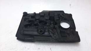 Recambio de tapa motor para hyundai tucson 2015- 1.7 crdi cat referencia OEM IAM 292402A880   2
