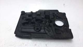 Recambio de tapa motor para hyundai tucson 2015- 1.7 crdi cat referencia OEM IAM 292402A880  