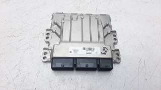 Recambio de centralita motor uce para renault scenic iv 2016- 1.2 tce energy referencia OEM IAM 237107336R  