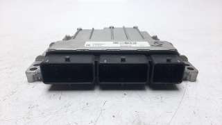 Recambio de centralita motor uce para renault scenic iv 2016- 1.2 tce energy referencia OEM IAM 237107336R  