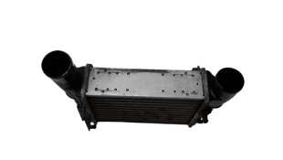 Recambio de intercooler para audi a4 avant (b5) 1999-2001 1.9 tdi referencia OEM IAM 058145805A 1148ML376727581V 30127A 2