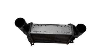 Recambio de intercooler para audi a4 avant (b5) 1999-2001 1.9 tdi referencia OEM IAM 058145805A 1148ML376727581V 30127A