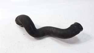 Recambio de tubo para audi a4 avant (b5) 1999-2001 1.9 tdi referencia OEM IAM 058145856K  522513